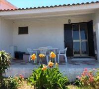 Villa Rosa (34).jpg